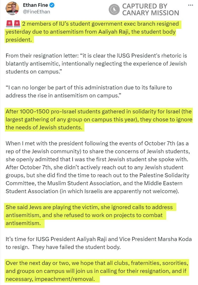 Aaliyah Raji cm01 Twitter_#1