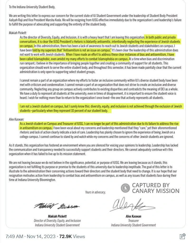 Aaliyah Raji cm02 Twitter_#2