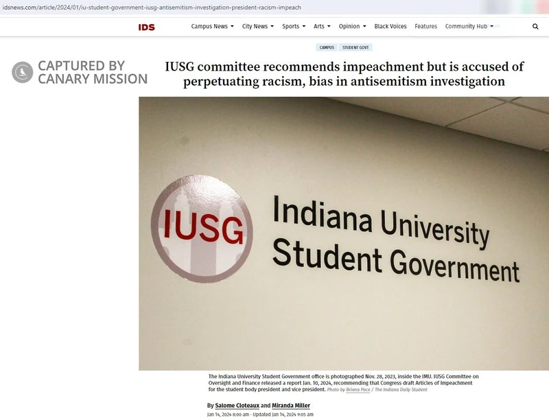 Aaliyah Raji cm02a idsnews.com_#3