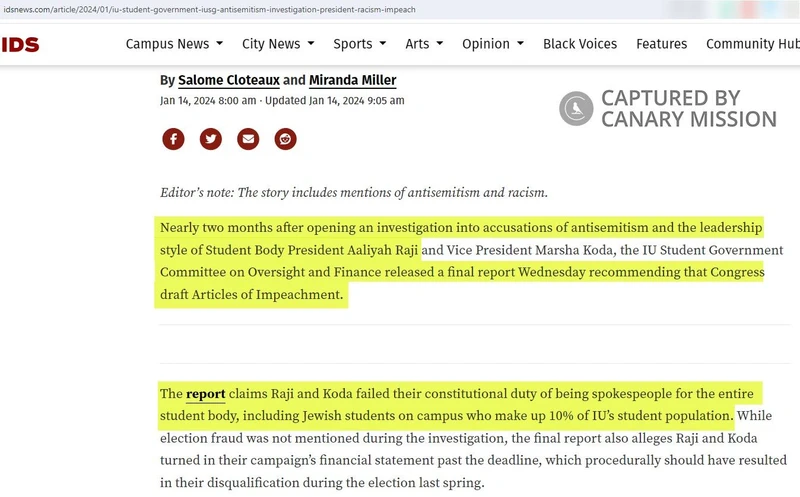 Aaliyah Raji cm02b idsnews.com_#4
