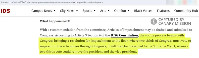Aaliyah Raji cm02c idsnews.com_#5