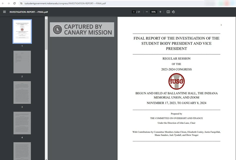Aaliyah Raji cm02d iustudentgovernment.indiana.edu_#6