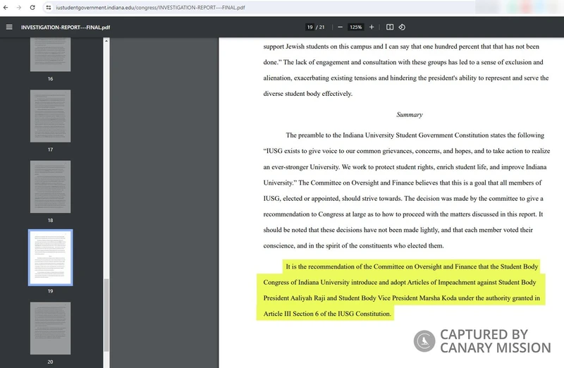 Aaliyah Raji cm02e iustudentgovernment.indiana.edu_#7