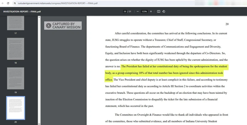 Aaliyah Raji cm02f iustudentgovernment.indiana.edu_#8