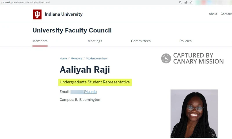 Aaliyah Raji cm04 ufc.iu.edu_#10