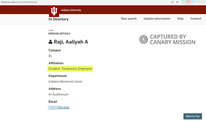Aaliyah Raji cm05 directory.iu.edu_#11