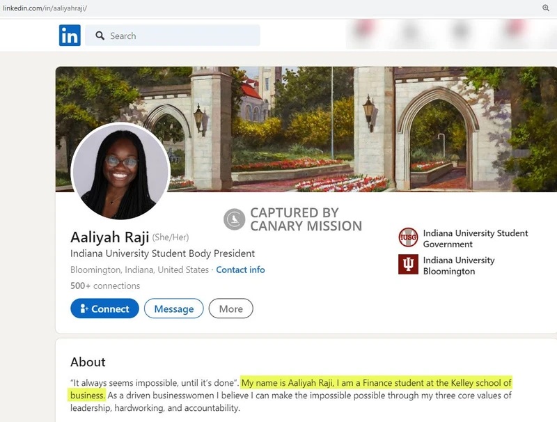 Aaliyah Raji cm06 LinkedIn_#12
