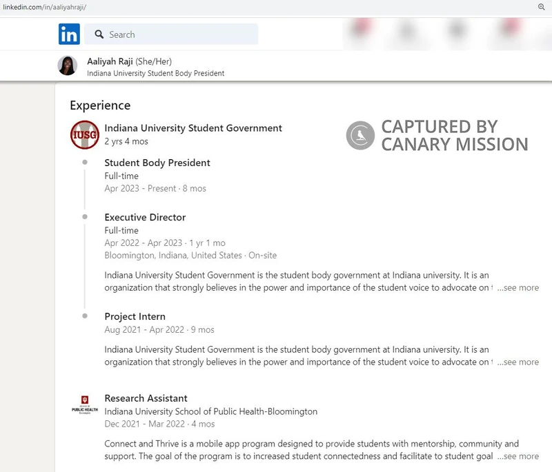 Aaliyah Raji cm07 LinkedIn_#13
