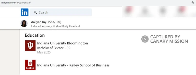 Aaliyah Raji cm08 LinkedIn_#14