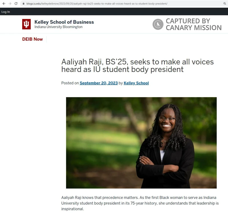 Aaliyah Raji cm09 blogs.iu.edu_#15