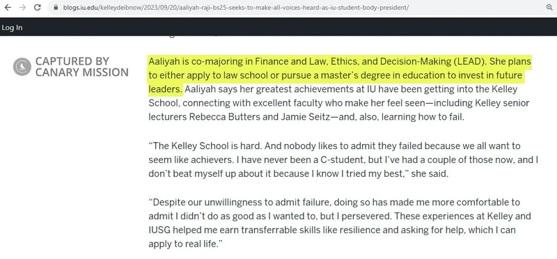 Aaliyah Raji cm10 blogs.iu.edu_#16
