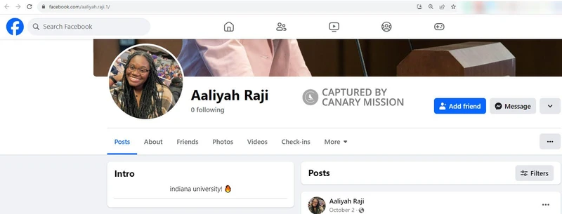Aaliyah Raji cm11 Facebook_#17