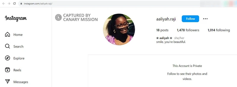 Aaliyah Raji cm12 Instagram_#18