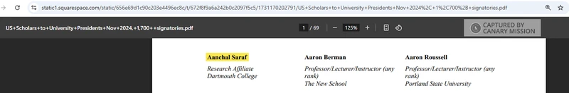 Aanchal_Saraf_Nov_2024_static1.squarespace.com-1.PNG _#1