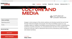 Aaron_Berman_Apr_30_2025_newschool.edu_1.jpg