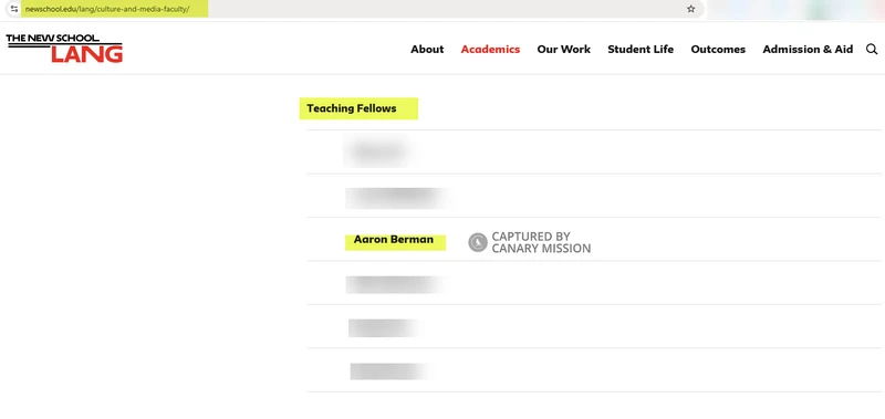 Aaron_Berman_Apr_30_2025_newschool.edu_2.jpg_#9