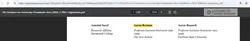 Aaron_Berman_Nov_2024_static1.squarespace.com-1.png 