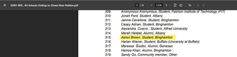 Aaron Brown_#1