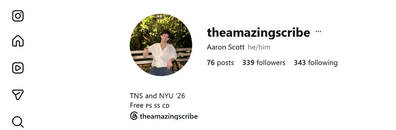 Aaron Scott_#5
