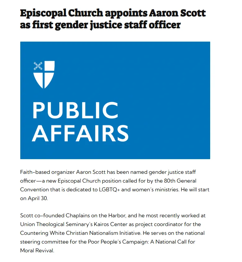 Aaron_Scott_May_27_2026_aaronpetryscott.com_1.png_#5