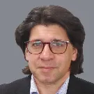 Aaron Shakow