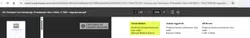 Aaron_Shakow_Nov_2024_static1.squarespace.com-1.jpg