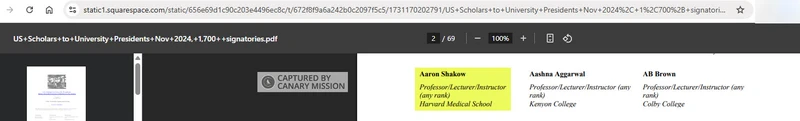 Aaron_Shakow_Nov_2024_static1.squarespace.com-1.jpg_#1