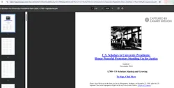 Aaron_Shakow_Nov_2024_static1.squarespace.com-2.jpg