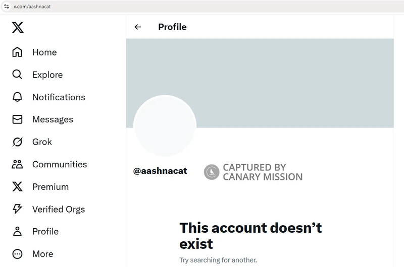 Aashna_Aggarwal_Apr_30_2025_X.jpg_#9