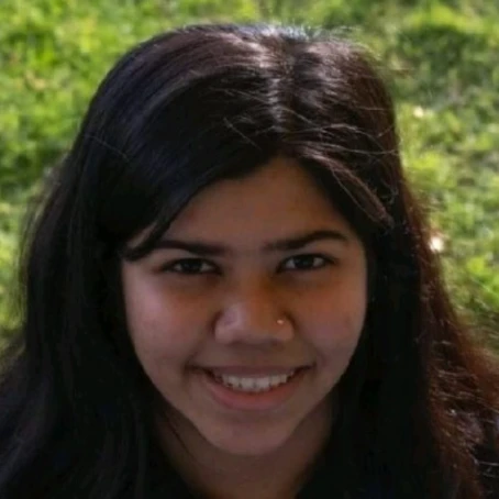 Aayesha Chowdhury