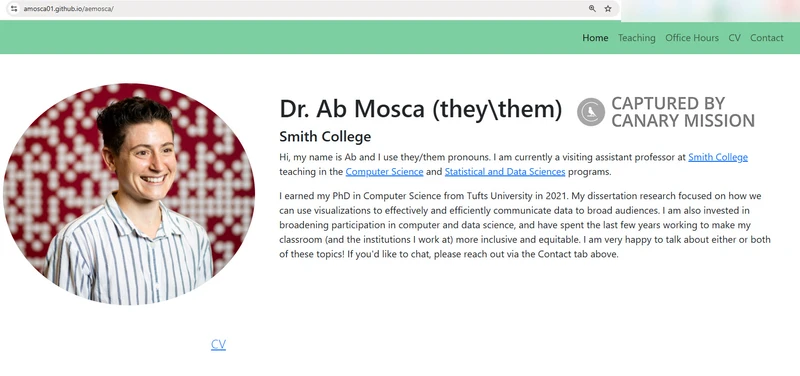 Ab_Mosca_May_4_2025_amosca01.github.io_1.jpg_#11
