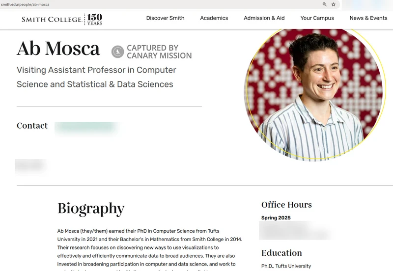 Ab_Mosca_May_4_2025_smith.edu.jpg_#8