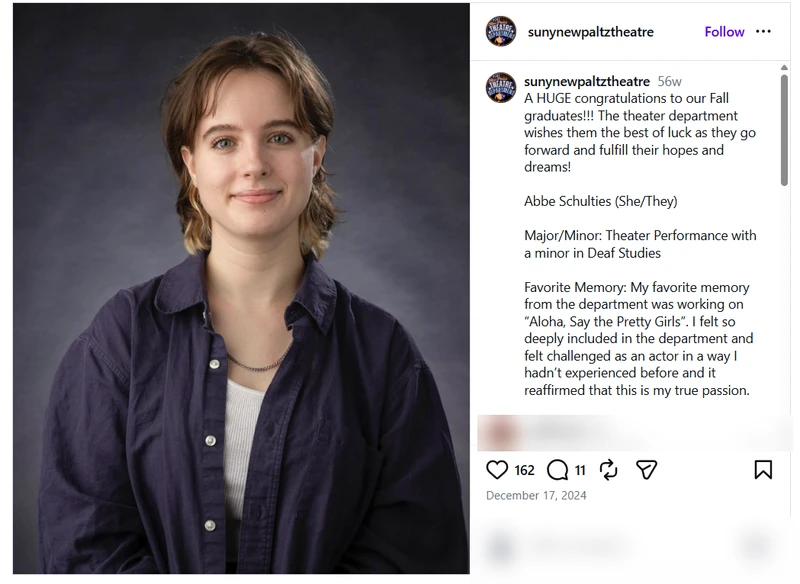 Abbe_Schulties_jan_14_2026_instagram.png _#4