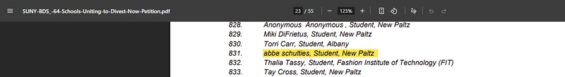 Abbe_Schulties_jan_15_2024_amchainitiative.org.png _#1