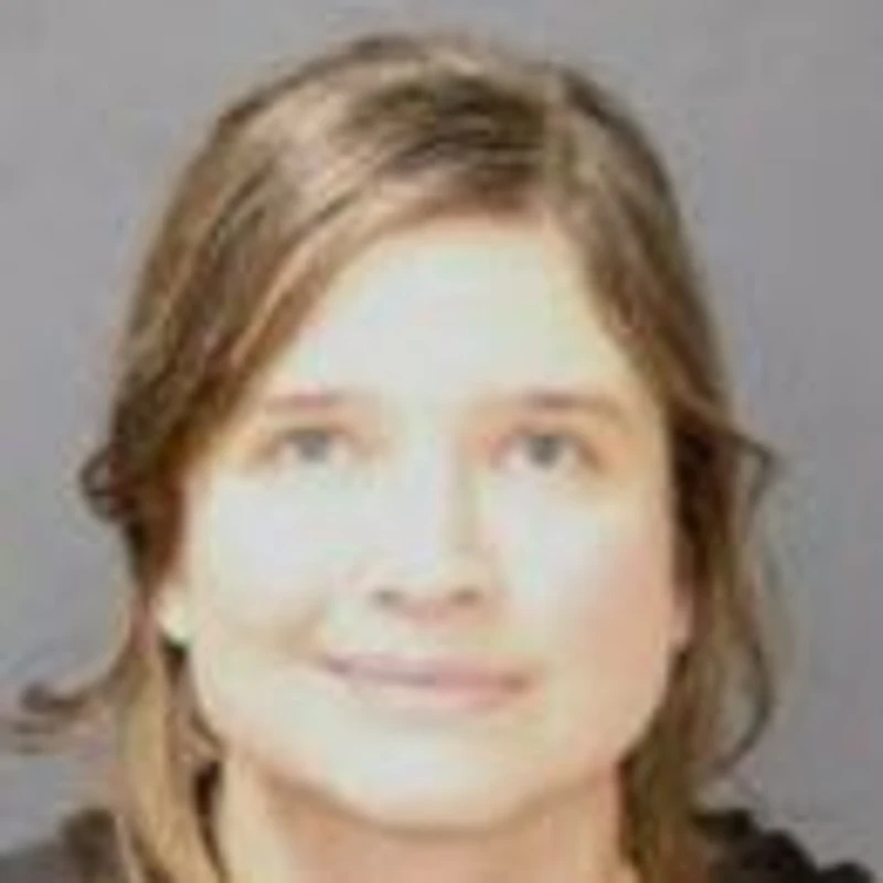 Abbey_Myrick.jpg _#5