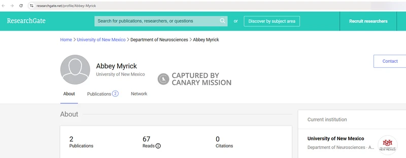 Abbey_Myrick_Jun_10_2025_ResearchGate_#4