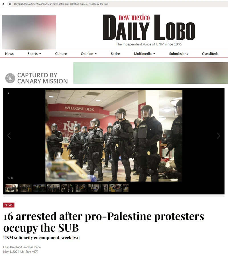 Abbey_Myrick_May_1_2024_dailylobo.com_1_#3