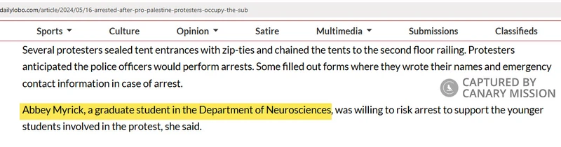 Abbey_Myrick_May_1_2024_dailylobo.com_2_#2