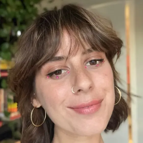 Abbi Havens