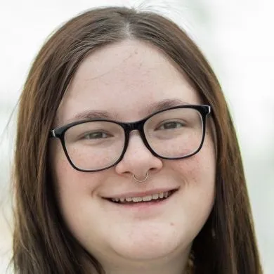 Abbigail Selnick
