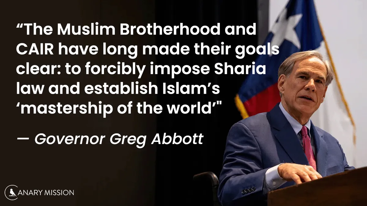 10 Beautiful Prophet Muhammad Quotes on Love, God, Compassion and Faith, image size:1200x675