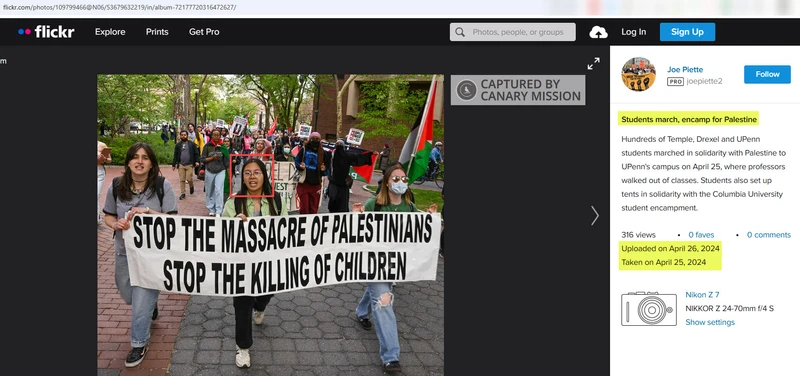 Abby_Alderama_Apr_26_2024_Flickr_#1