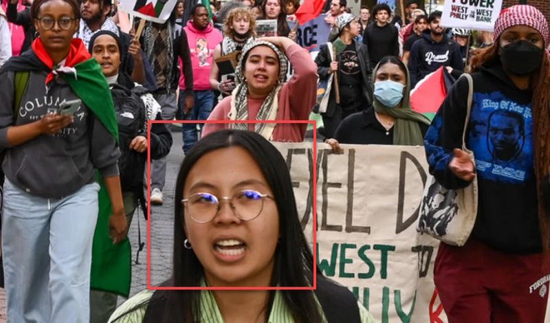 Abby_Alderama_Apr_26_2024_Flickr_1_#2