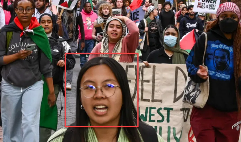 Abby_Alderama_Apr_26_2024_Flickr_1