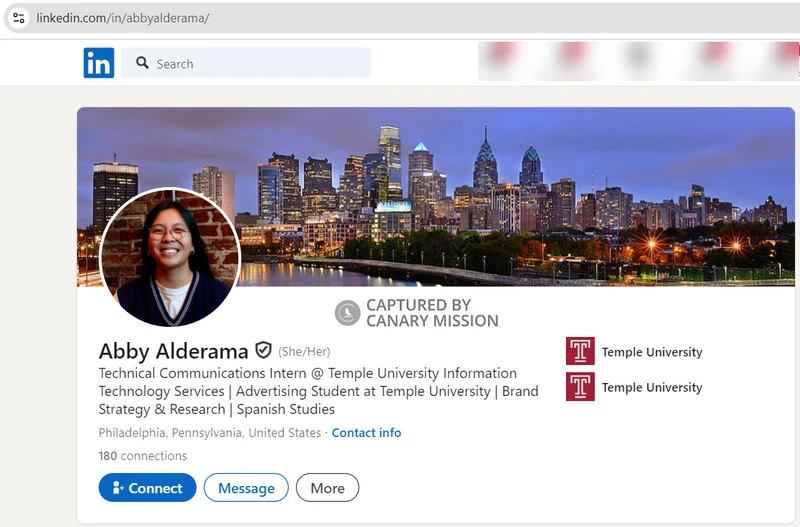 Abby_Alderama_Jan_22_2025_LinkedIn_1_#3