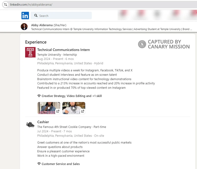 Abby_Alderama_Jan_22_2025_LinkedIn_2_#4