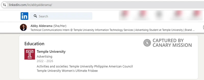 Abby_Alderama_Jan_22_2025_LinkedIn_3_#5