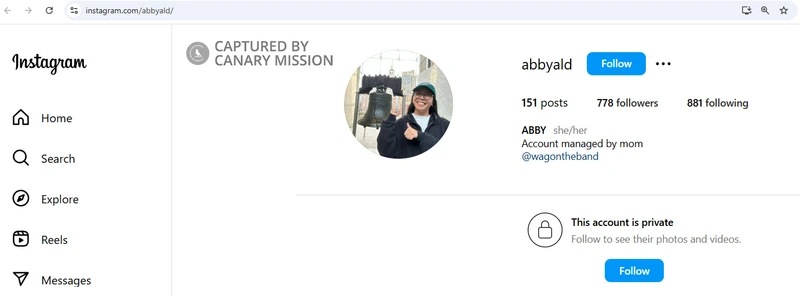 Abby_Alderama_Jan_26_2025_Instagram_#6