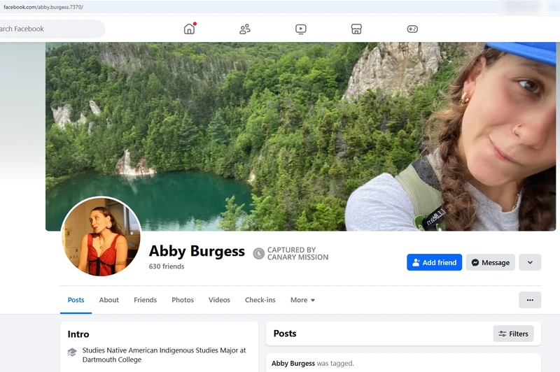 Abby Burgess_#6