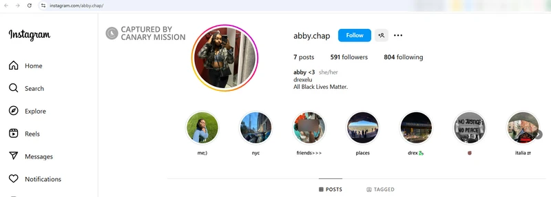 Abby Chapman_#7